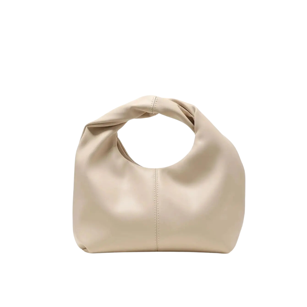 Tasche Sophie